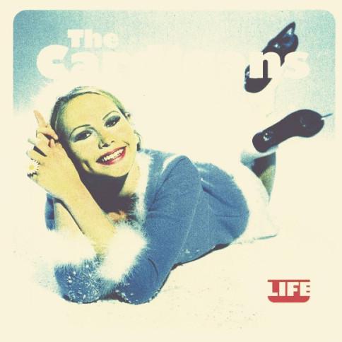 The Cardigans